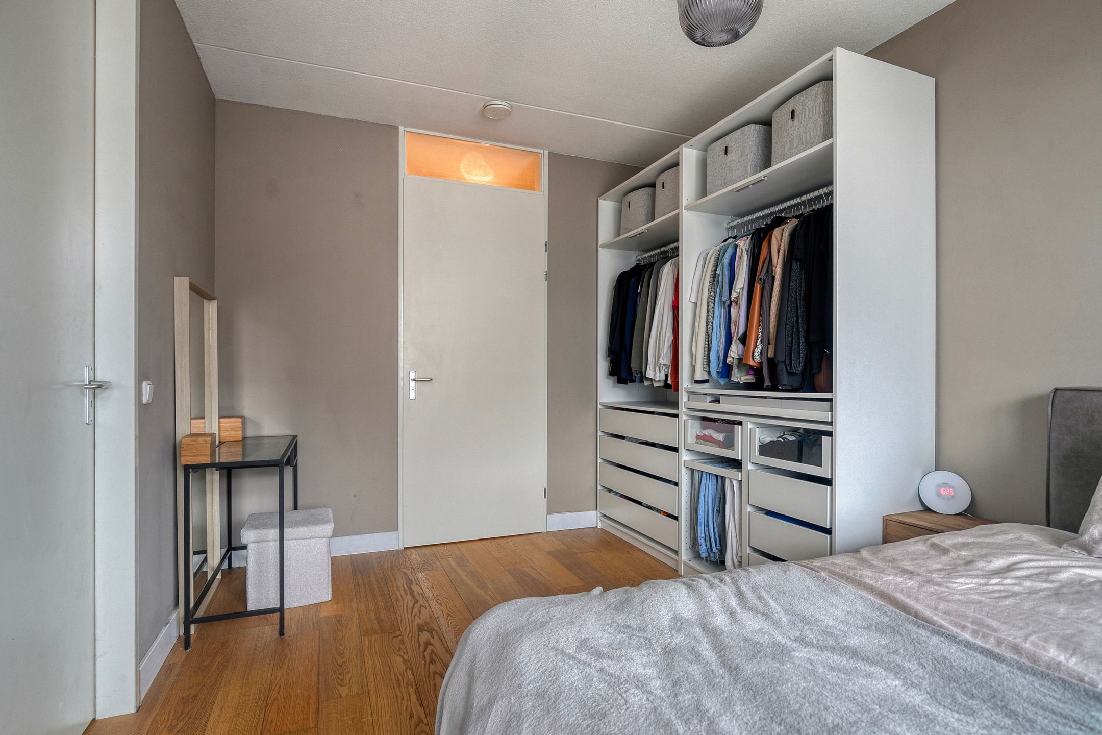 Photo 27 of de Wieken 55