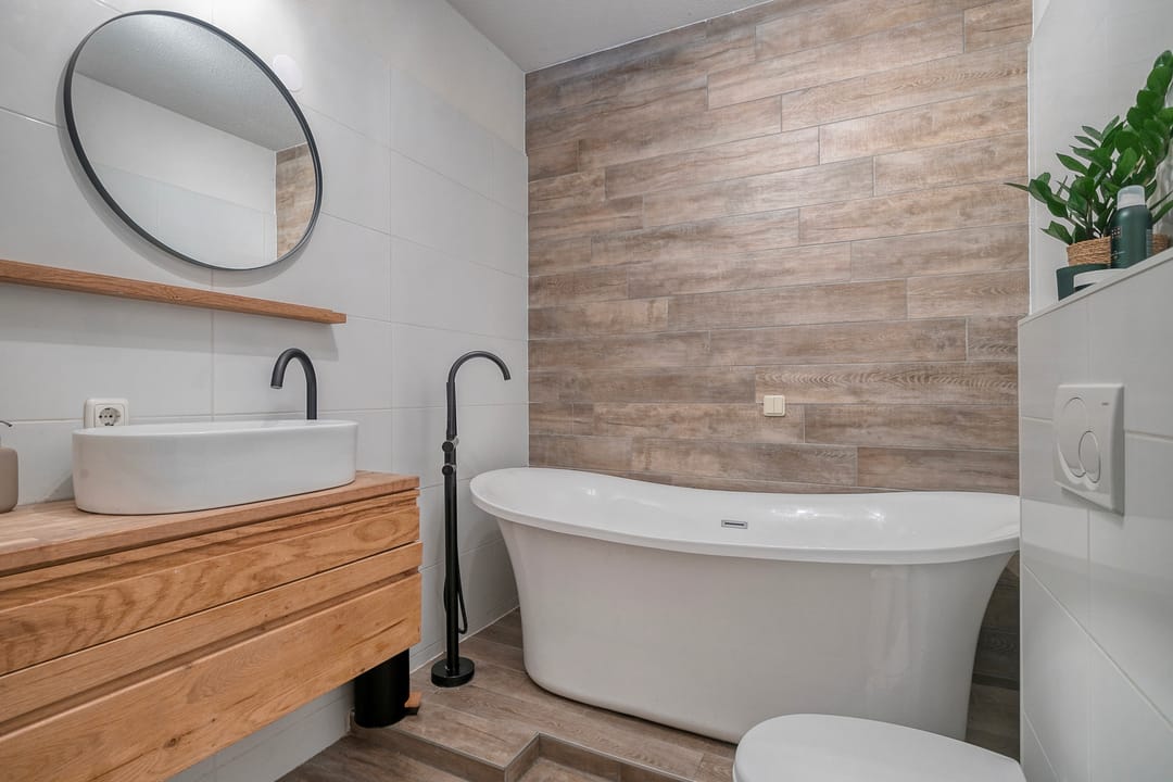 Photo 32 of de Wieken 55