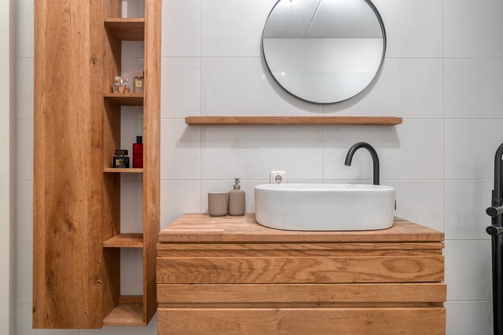 Foto 33 van de Wieken 55