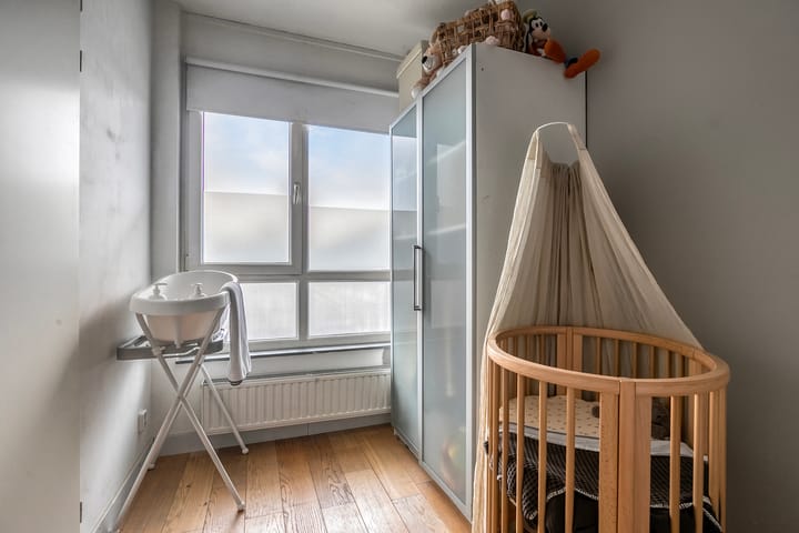 Foto 28 van de Wieken 55