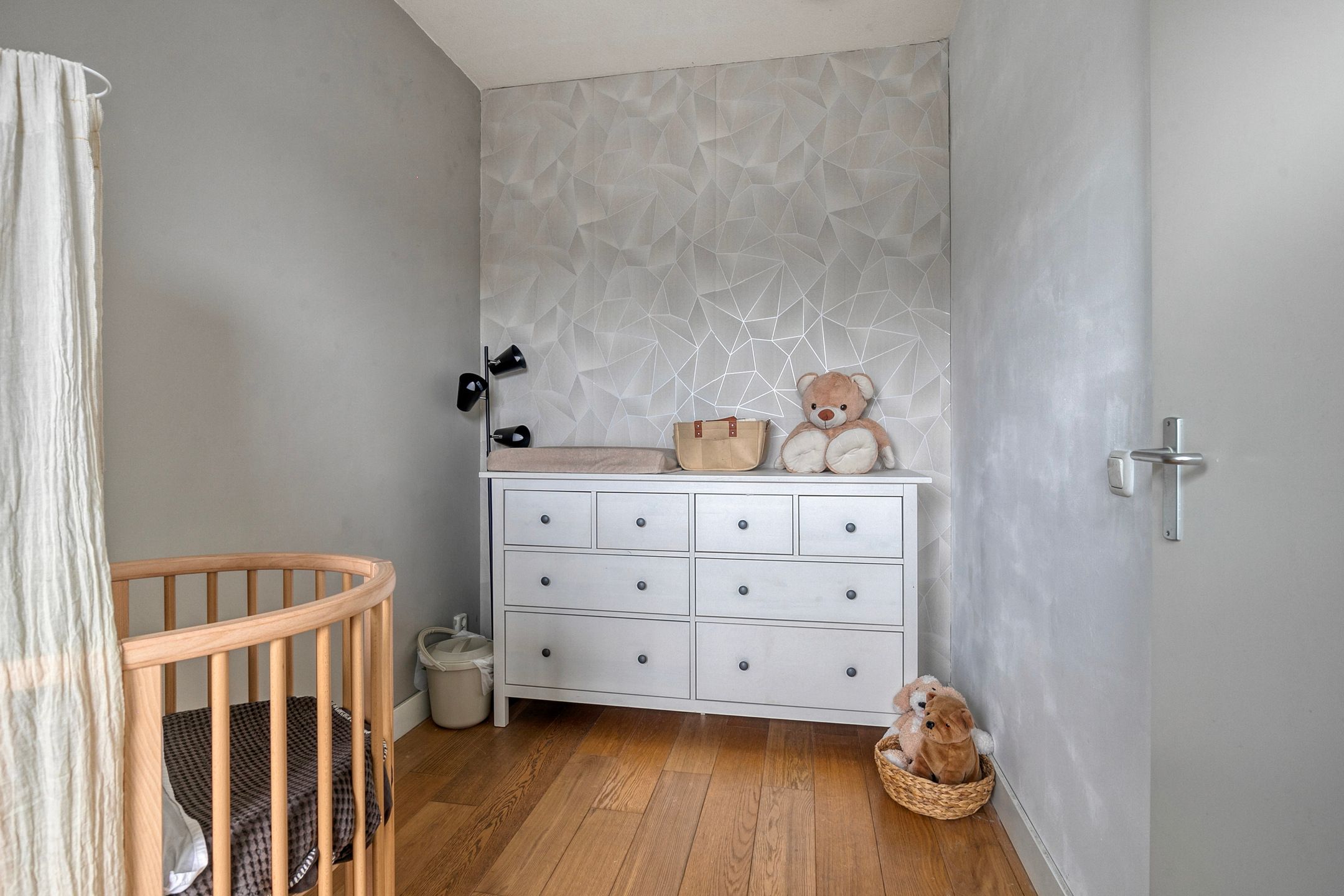 Photo 30 of de Wieken 55