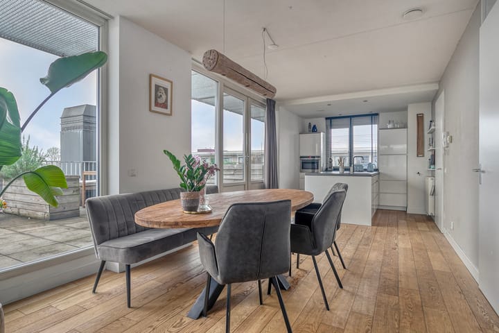 Foto 22 van de Wieken 55