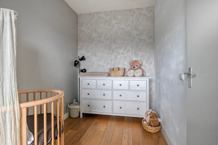 Foto 31 van de Wieken 55