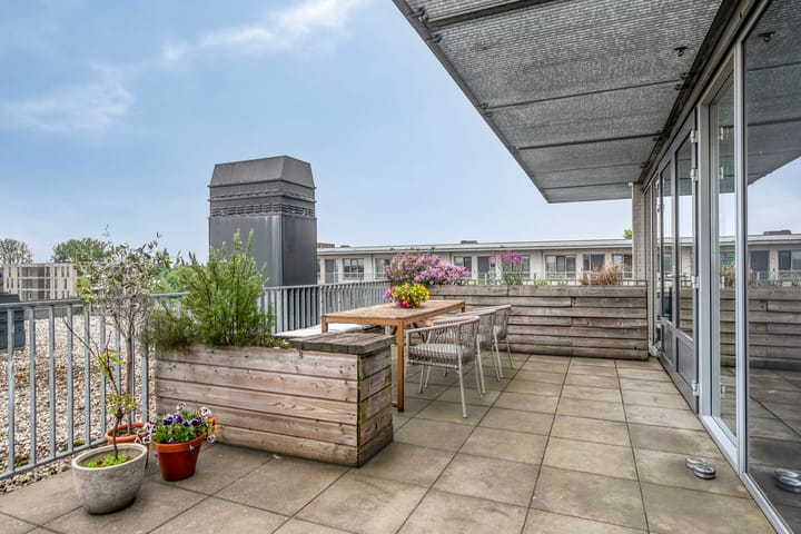 Foto 36 van de Wieken 55