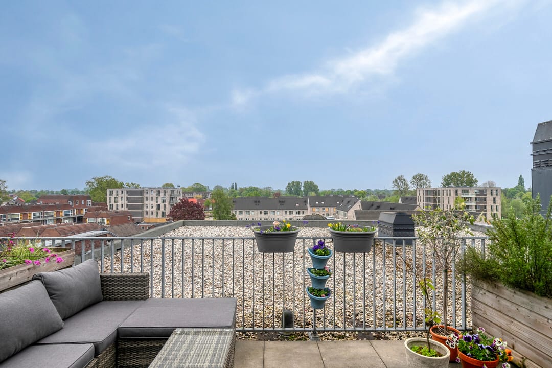 Photo 37 of de Wieken 55