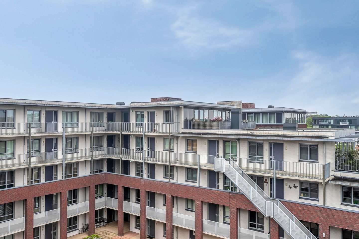 Photo 40 of de Wieken 55