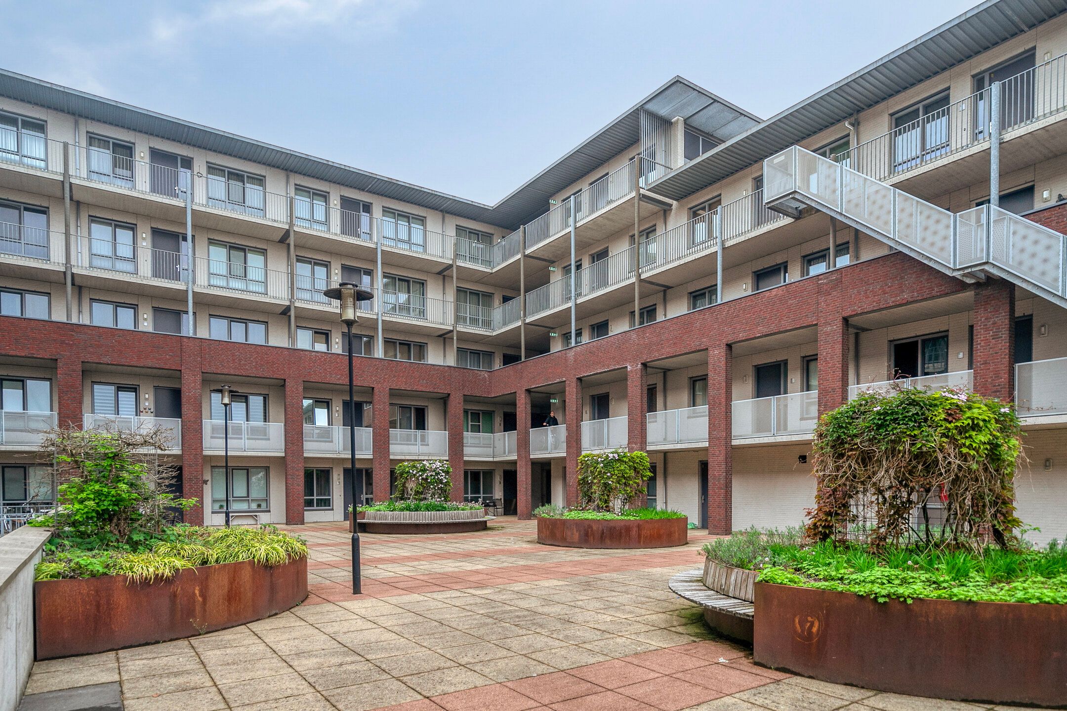 Photo 39 of de Wieken 55