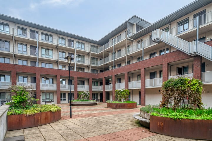 Foto 39 van de Wieken 55