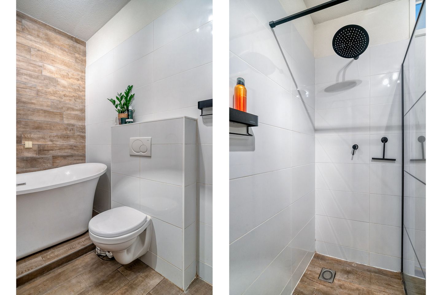 Photo 34 of de Wieken 55