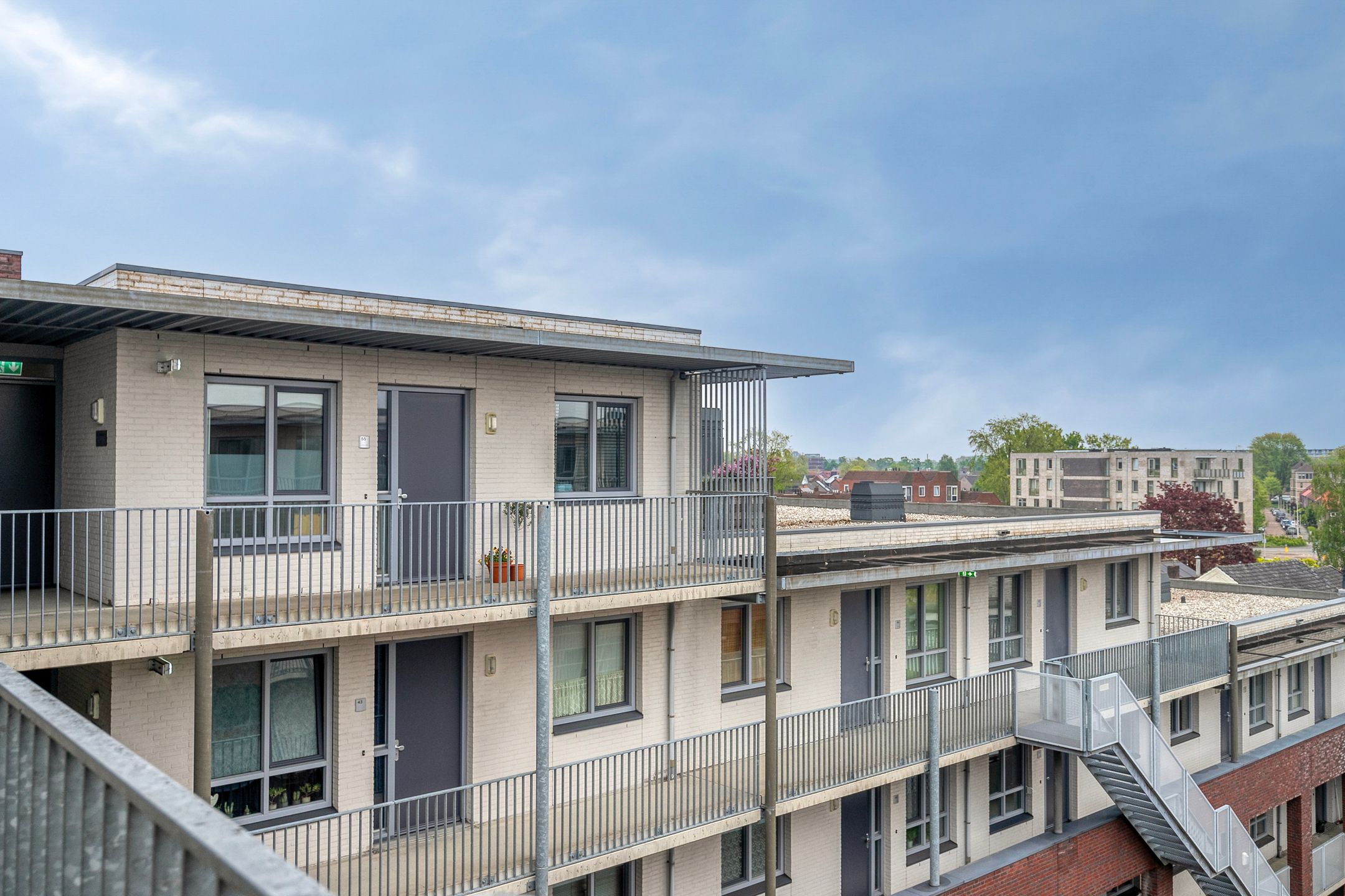 Photo 42 of de Wieken 55