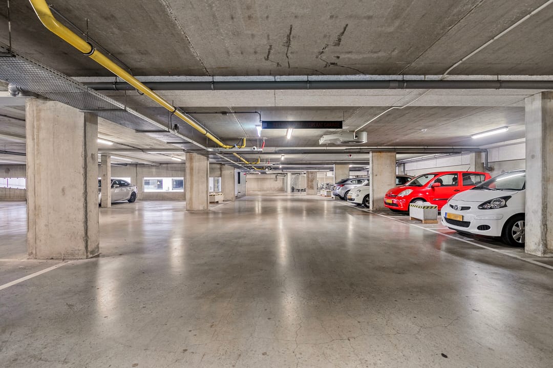 Photo 43 of de Wieken 55