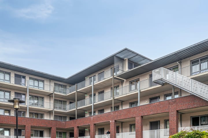 Foto 41 van de Wieken 55