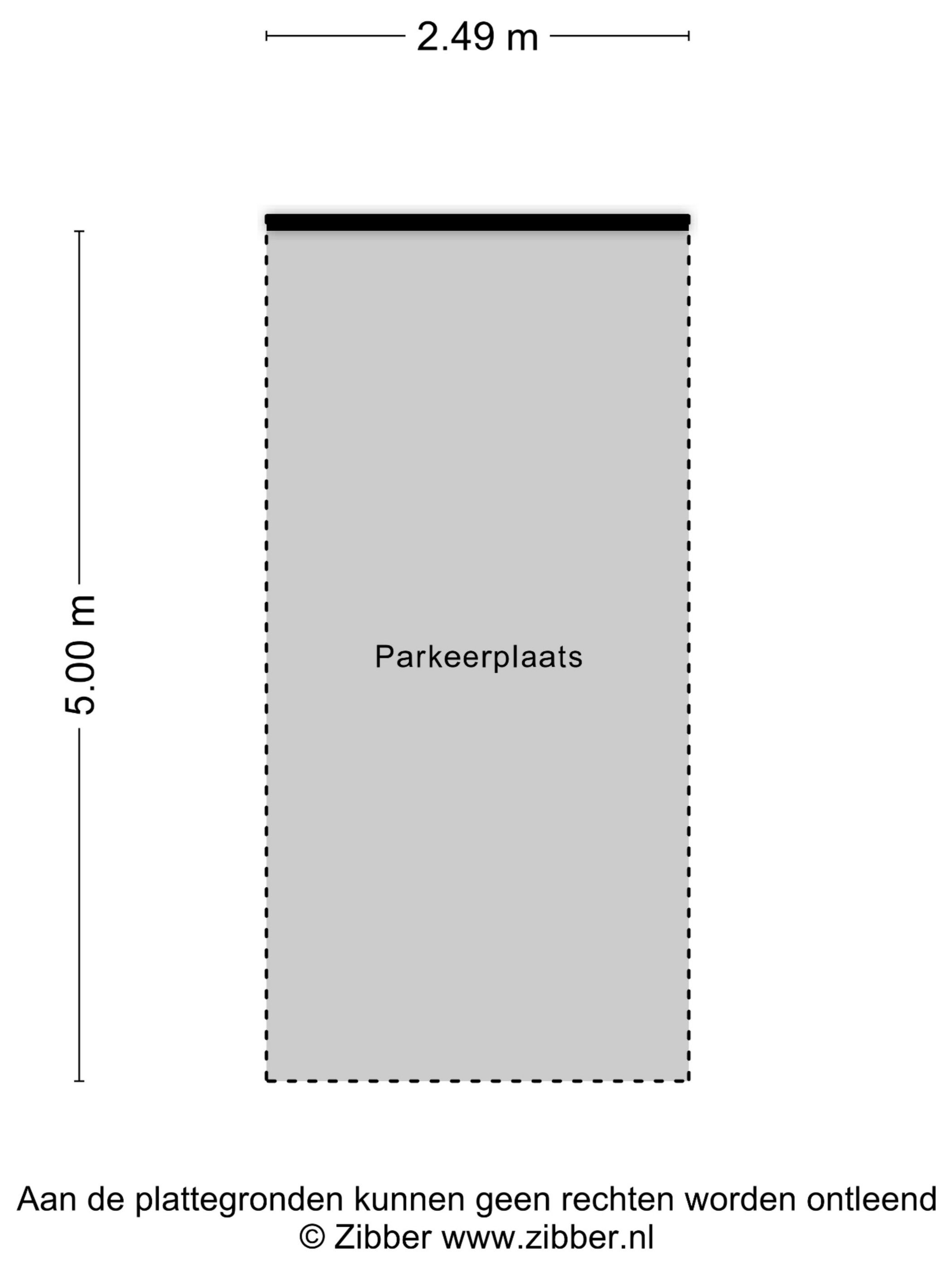 Photo 45 of de Wieken 55