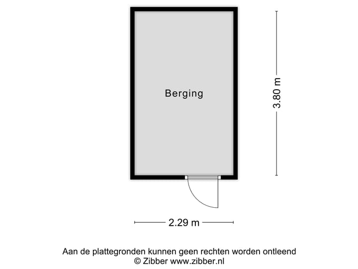 Foto 70 van Singelbuurt 6