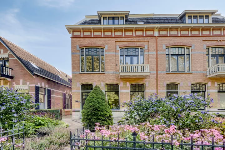 Foto 6 van Beilerstraat 145