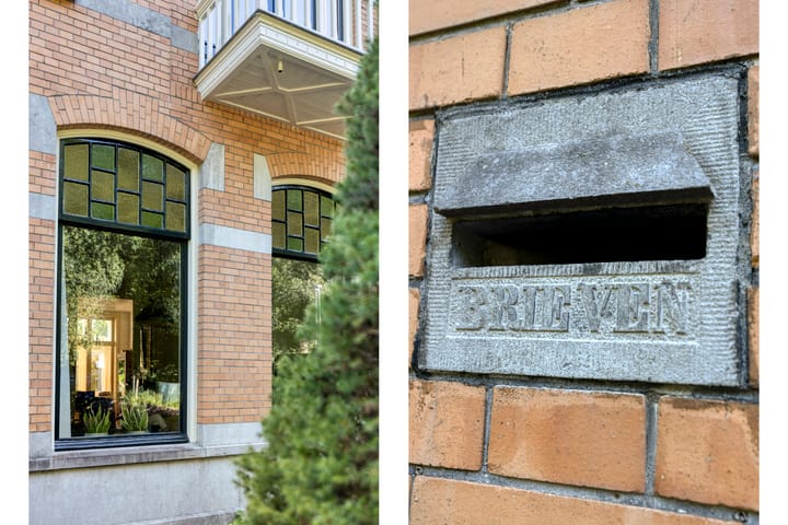 Foto 8 van Beilerstraat 145