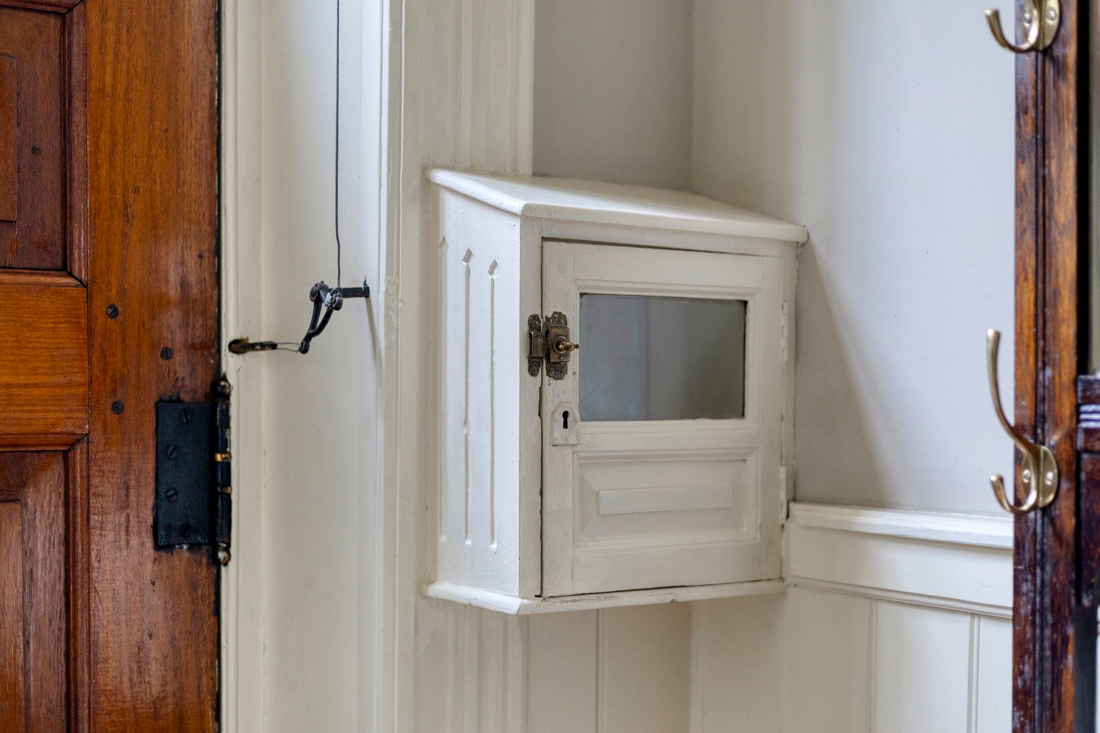 Foto 9 van Beilerstraat 145