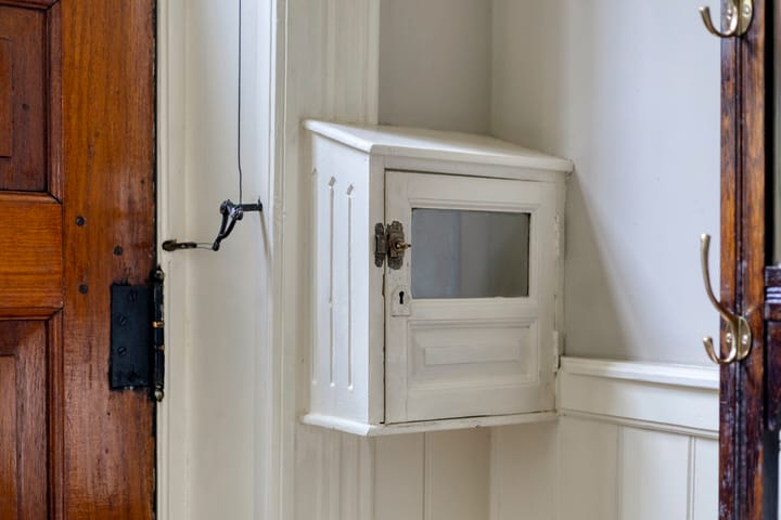 Foto 9 van Beilerstraat 145