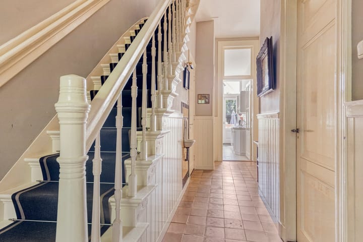 Foto 10 van Beilerstraat 145