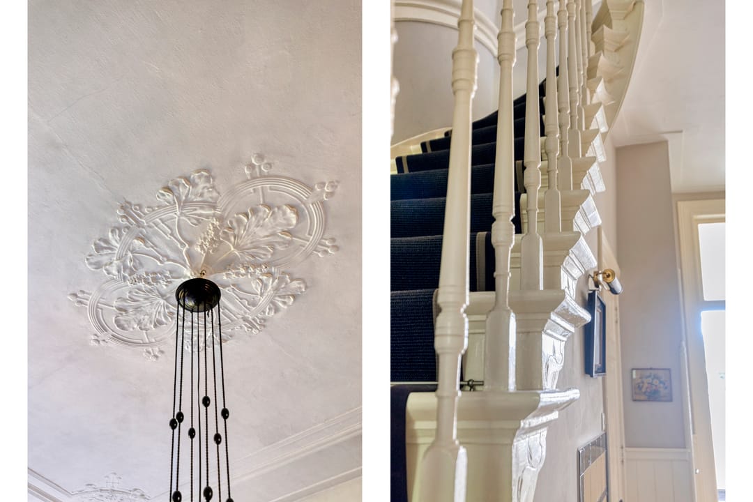 Foto 11 van Beilerstraat 145