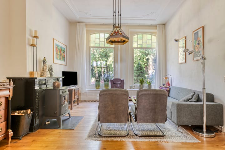 Foto 12 van Beilerstraat 145