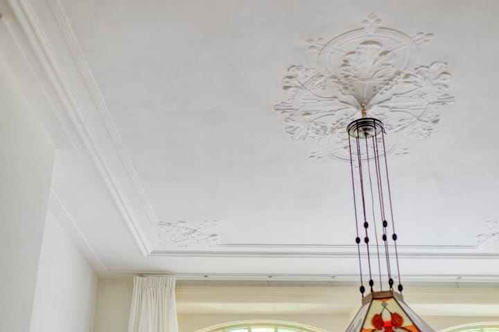 Foto 13 van Beilerstraat 145