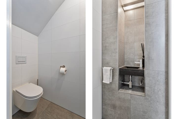 Foto 15 van Singelbuurt 6