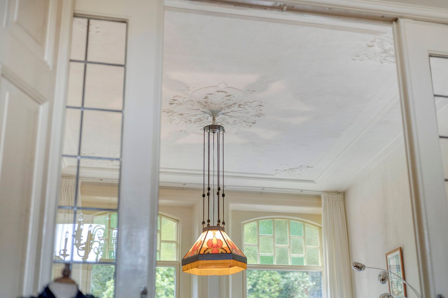 Foto 14 van Beilerstraat 145