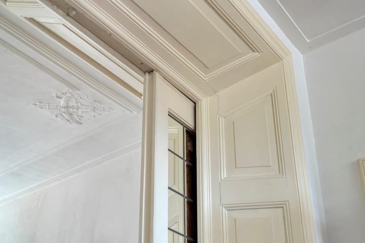 Foto 15 van Beilerstraat 145