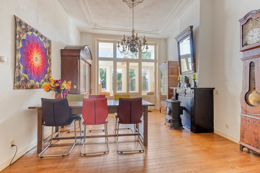 Foto 16 van Beilerstraat 145