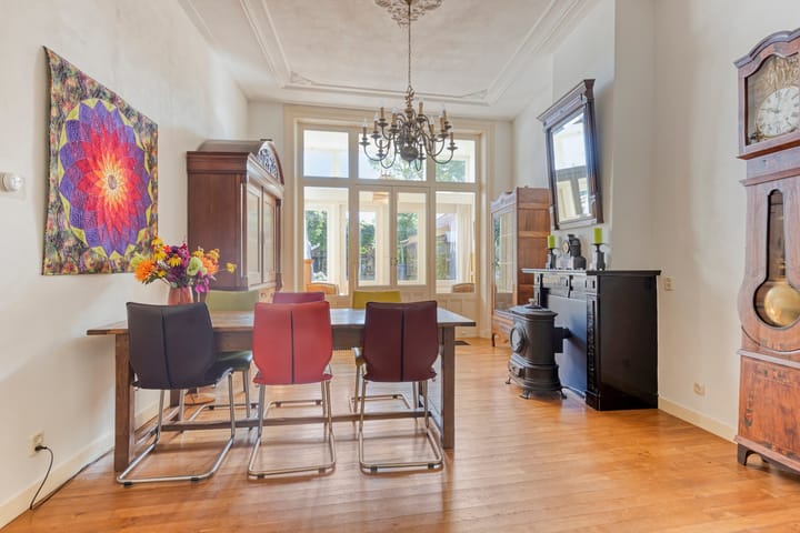 Foto 16 van Beilerstraat 145