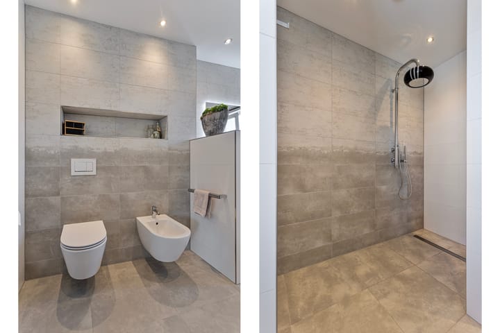 Foto 32 van Singelbuurt 6