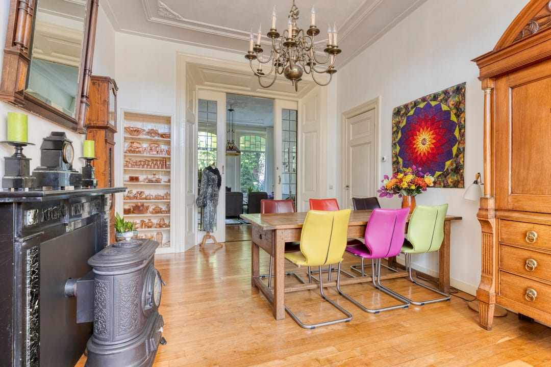 Foto 17 van Beilerstraat 145