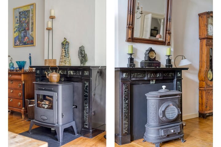 Foto 18 van Beilerstraat 145