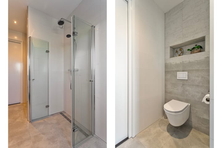 Foto 47 van Singelbuurt 6