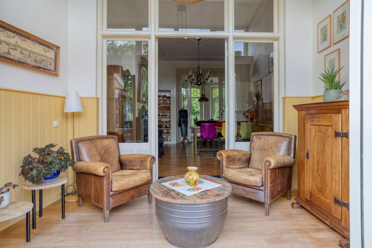 Foto 19 van Beilerstraat 145