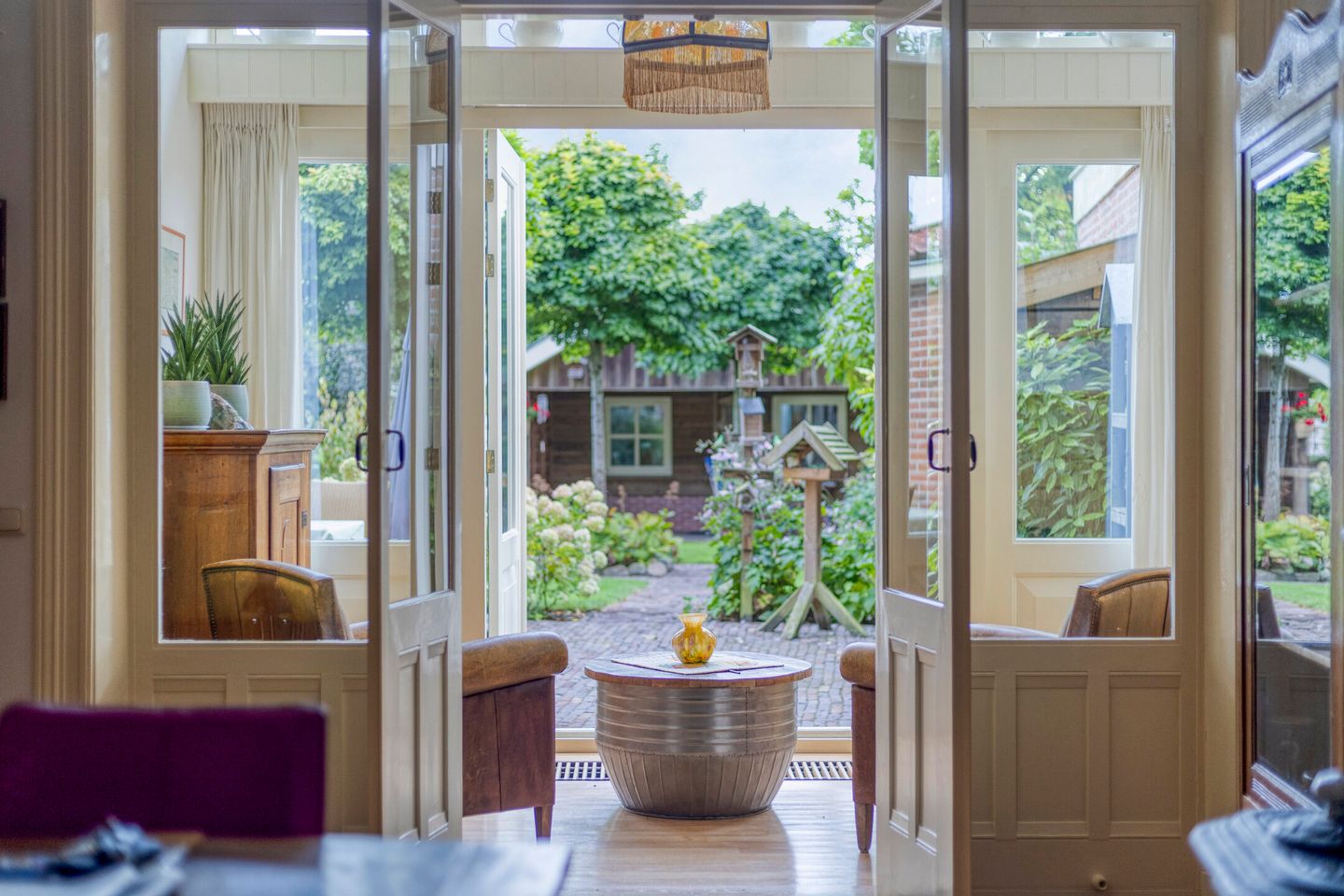 Foto 20 van Beilerstraat 145