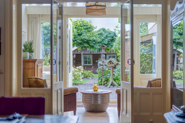 Foto 20 van Beilerstraat 145