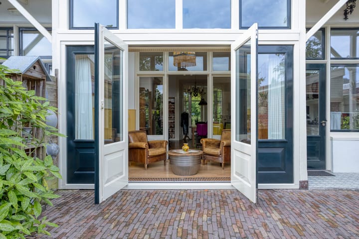 Foto 21 van Beilerstraat 145