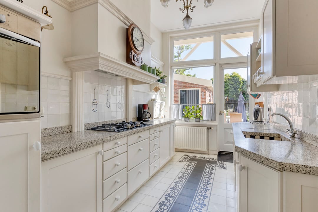 Foto 22 van Beilerstraat 145