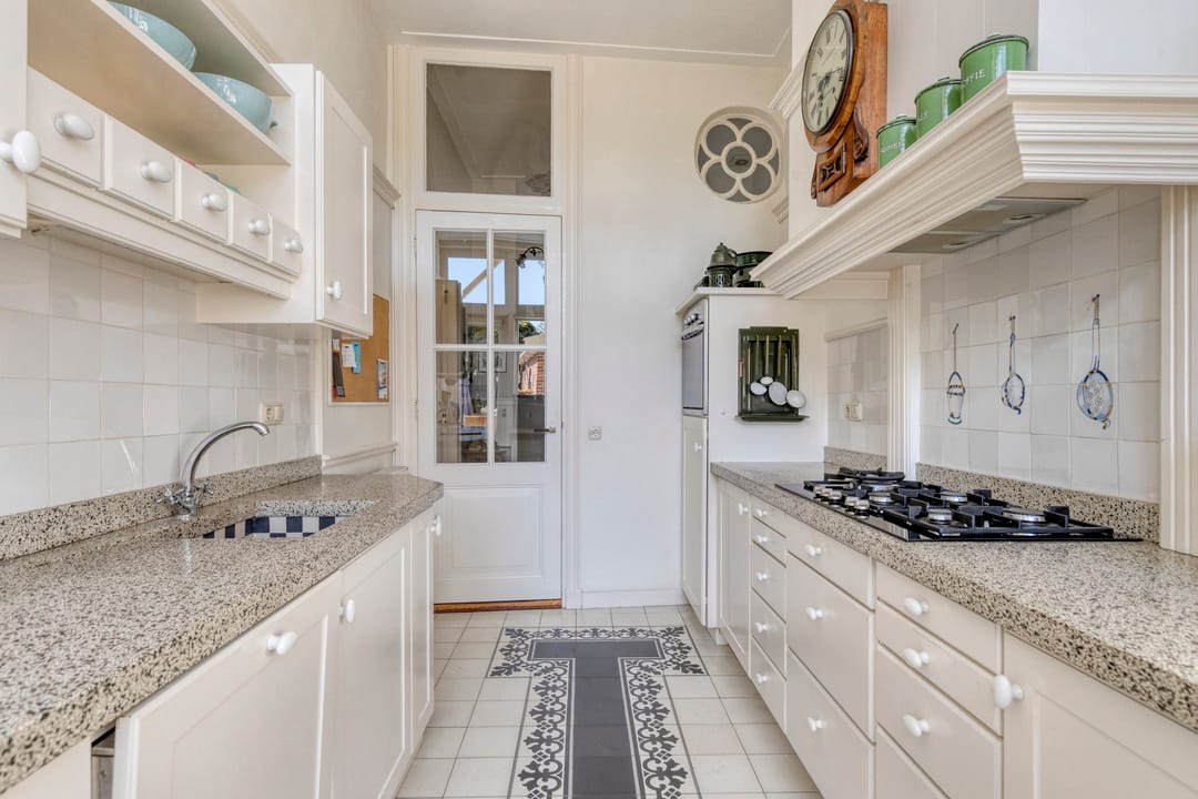 Foto 23 van Beilerstraat 145