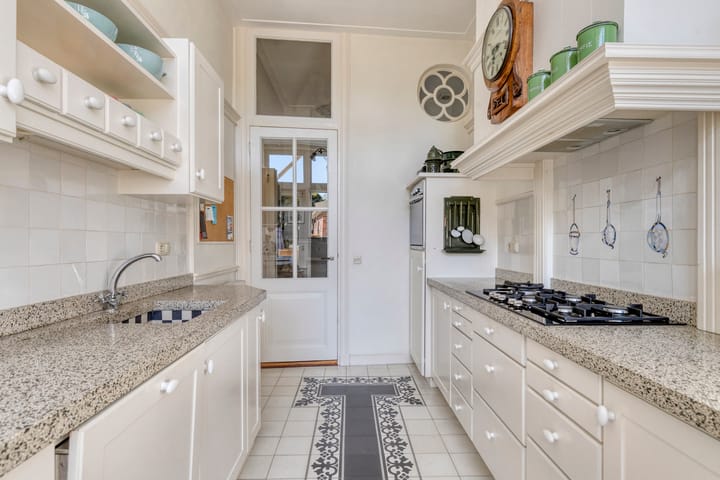 Foto 23 van Beilerstraat 145