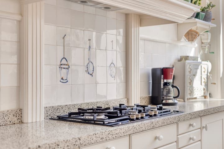 Foto 24 van Beilerstraat 145