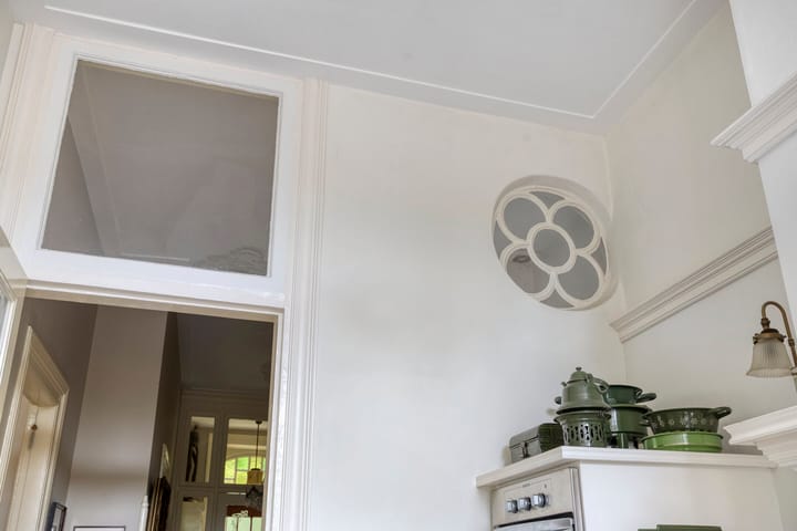 Foto 25 van Beilerstraat 145