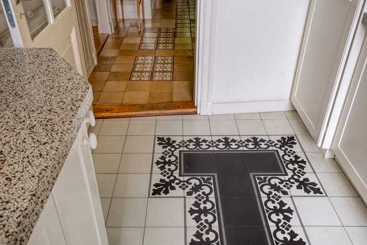 Foto 26 van Beilerstraat 145