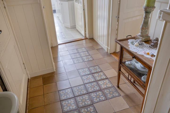 Foto 27 van Beilerstraat 145