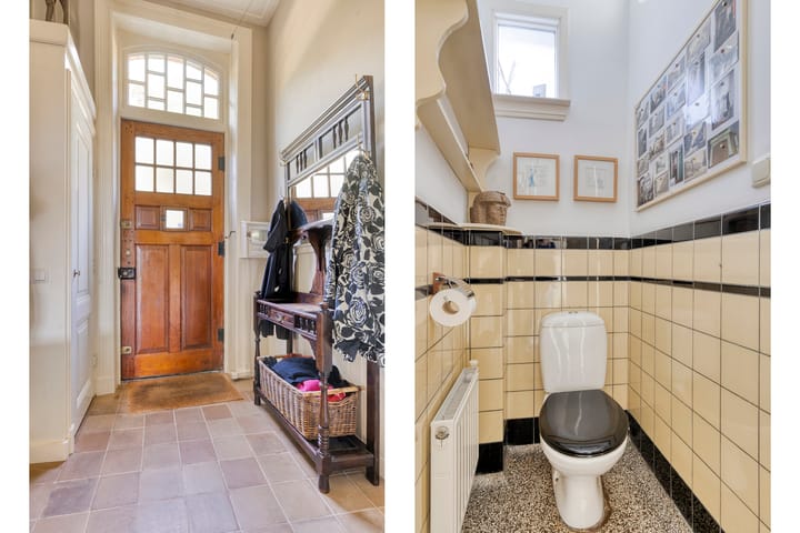 Foto 28 van Beilerstraat 145