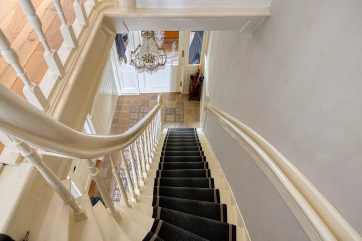 Foto 29 van Beilerstraat 145