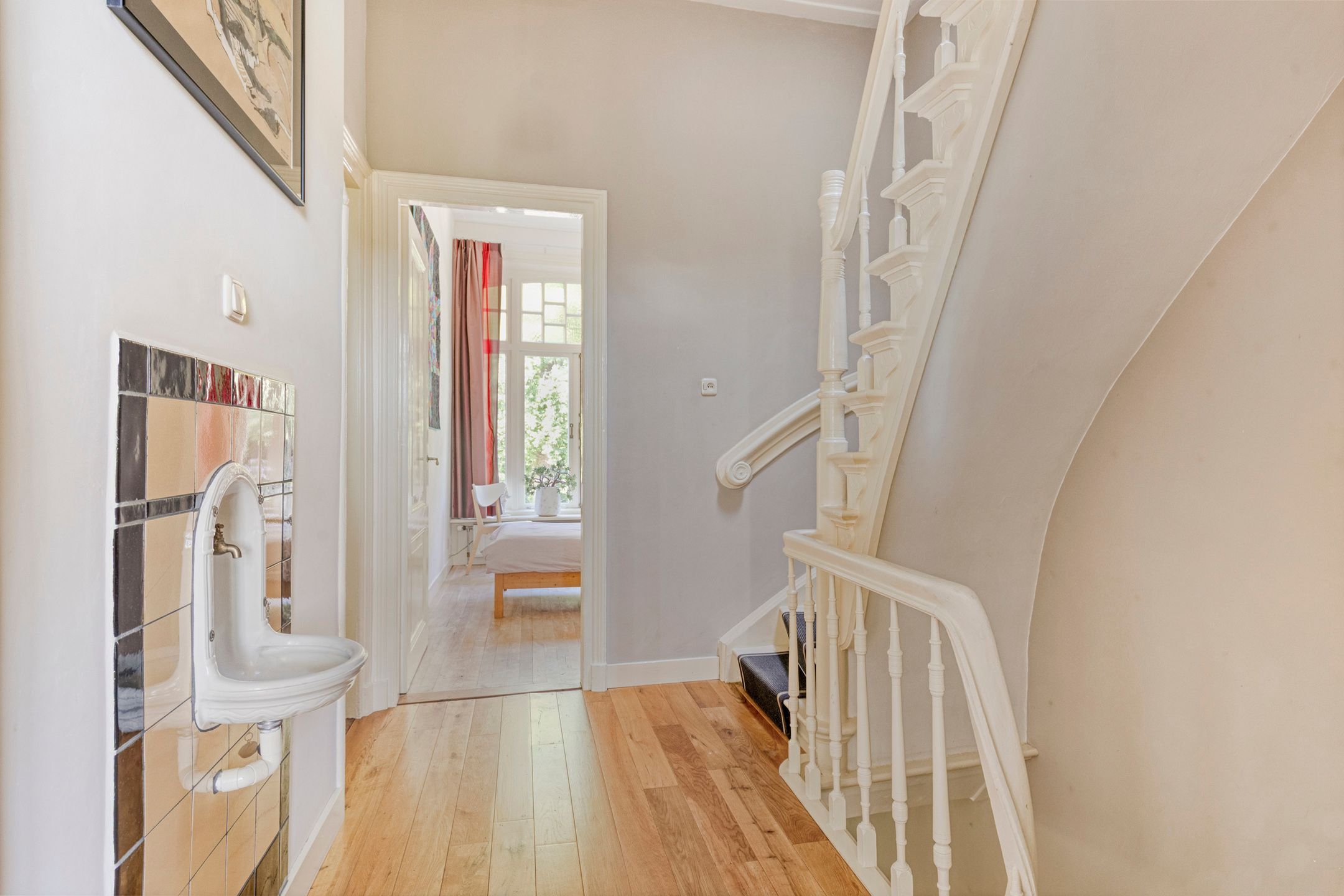 Foto 30 van Beilerstraat 145