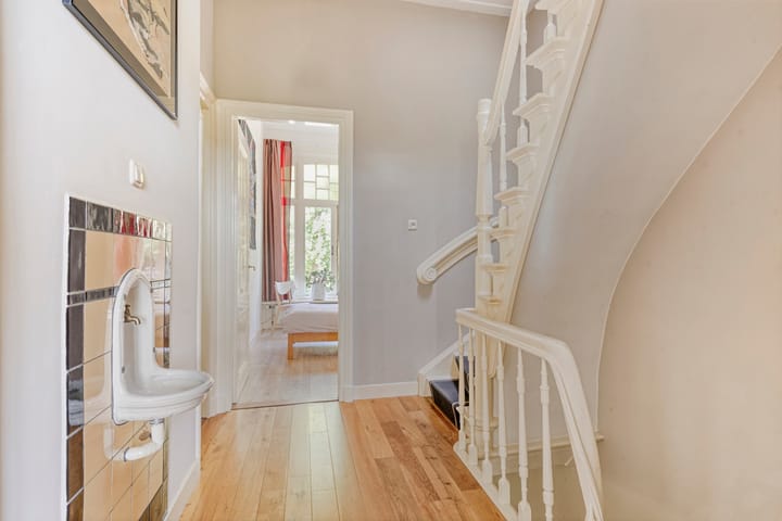 Foto 30 van Beilerstraat 145